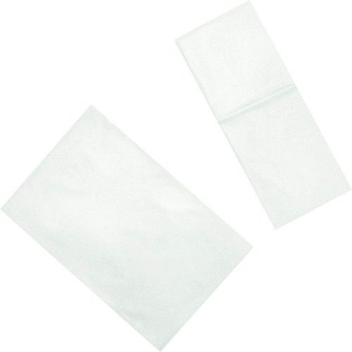 PVA Bag