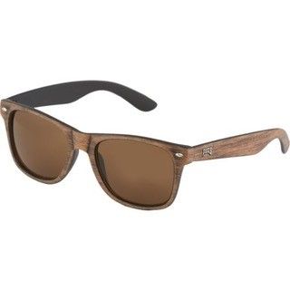 Pugs Retro Dark
