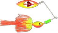 100g Big Spinner Bait grave digger 1pcs