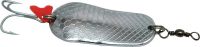 Catfish Spoon Chrome 85g