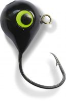 Vario Fireball Head 1 pieces 160g
