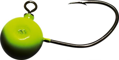 Black Cat Fireball 2 pieces 60g