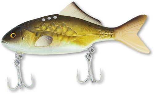 95g 14cm Baby Carp carp 1pcs