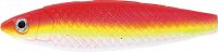 12g 10,5cm Softfish Lure ambulance 3 pieces
