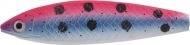 12g 10,5cm Softfish Lure rainbow trout 3 pieces