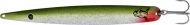 19g 150mm Rhino Xtra Slim Sand Eel sandeel 1 pieces