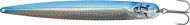 19g 150mm Rhino Xtra Slim Blue Silver blue/silver 1 pieces