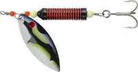 Hitman Spinner black wave 80g