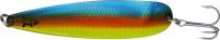 27g 150mm Trolling Spoon Xtra MAG copper blue dolphin 1 pieces