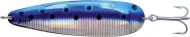 16g 115mm Trolling Spoon MAG king salmon 1 pieces
