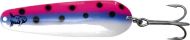 12g 85 Trolling Spoon Trout Killer rainbow trout 1 pieces