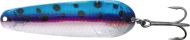 12g 85 Trolling Spoon Trout Killer king salmon 1 pieces