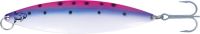 12g 115mm Trolling Spoon Lax L rainbow trout 1 pieces