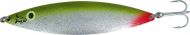 12g 115mm Trolling Spoon Lax L sandeel 1 pieces