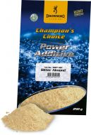 Champion's Choice Power Additive Bittermandel 250g