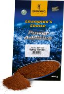 Champion's Choice Power Additive Spicy Gardon 250g