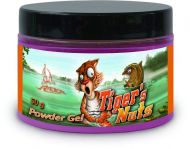 Tiger's Nuts Neon Powder 50g