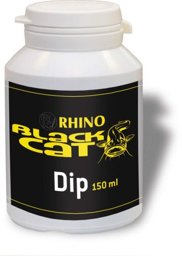 Black Cat Dip 150ml