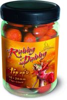 Rubby Dubby Pop Up