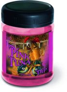 Pink Tuna Dip 150ml
