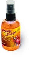 Marble Spray Rubby Dubby 100ml