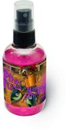 Marble Spray Pink Tuna 100ml
