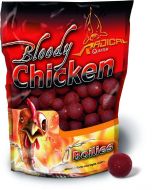 Bloody Chicken Boilie 16mm 1kg