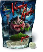 Vampire Garlic Boilie 16mm 1kg