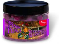 Method Marbles Pink Tuna 9mm 75g