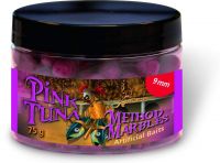 Method Marbles Pink Tuna 9mm 75g