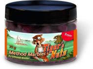 Method Marbles Tiger