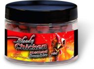 Method Dumble Bloody Chicken 8mm 75g