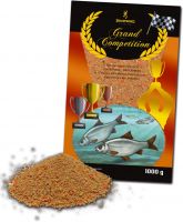 Competition Groundbait Range Grand 1kg