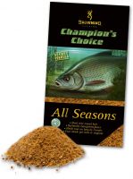 Groundbait All Seasons 1kg
