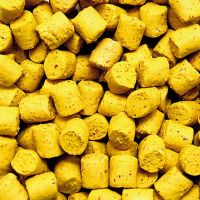 Hybrid Chewies Cheese 8mm 100g