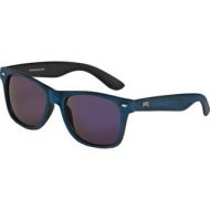Pugs Retro Blue