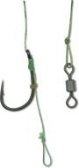 #2 Basilisk Specimen Combi Rig 15kg