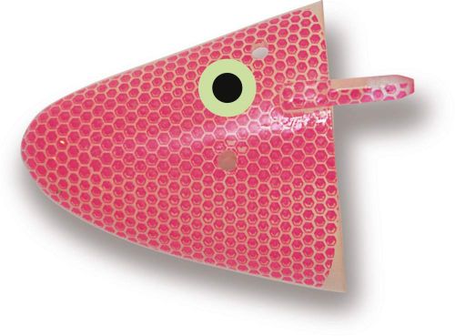 Rhino Bait Holder mika 3 pieces M