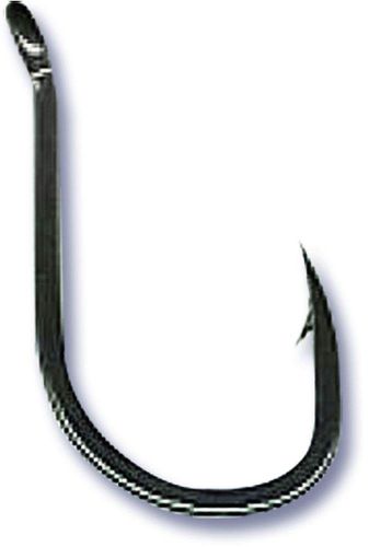 #4 Carp Chodda Special titan x 10pcs