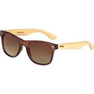 Pugs Retro Brown
