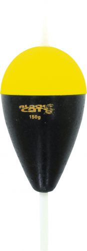 Black Cat Float 200g