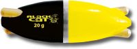 Vibro Underwater Float 20g