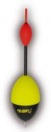 Antenna Float