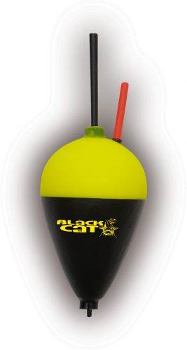 Drop Float 150g