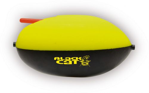 Side Light Float 80g