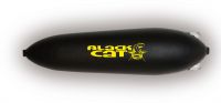 Rattle U-Float 20g 