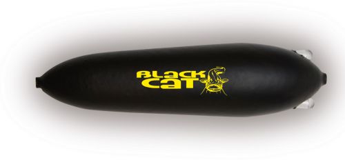 Rattle U-Float 40g