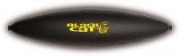 U-Float 40g 