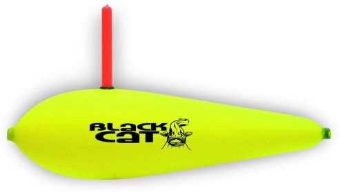 120g Surface Float
