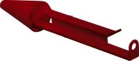 Xitan Advance Pole Winder Bung M 2 pieces